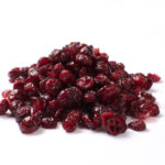 Soft & Moist Sweetened Dried Cranberries