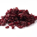 Large, Soft & Moist Sweetened Dried Cranberries