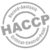 Hazard Analysis and Critical Control Points Certified