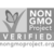 Non-GMO Project Verified