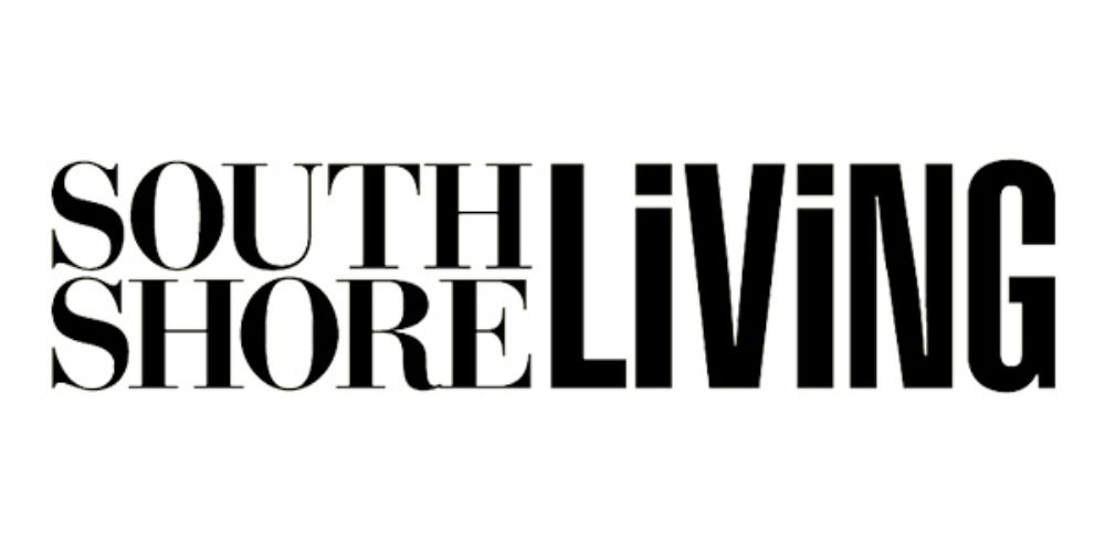 South Shore Living logo