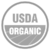 USDA Organic