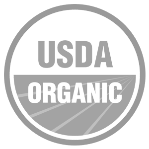 USDA Organic