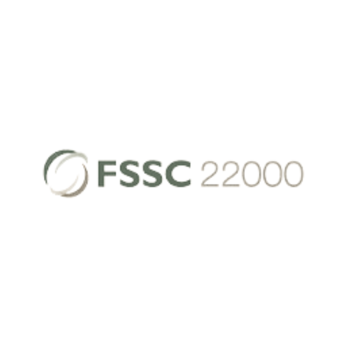 FSSC22000